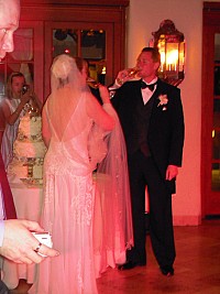 DSCN0243.jpg