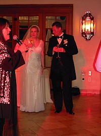 DSCN0244.jpg