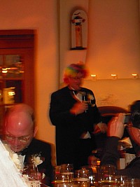 DSCN0245.jpg