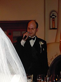 DSCN0249.jpg