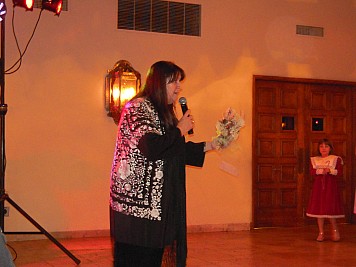 DSCN0252.jpg