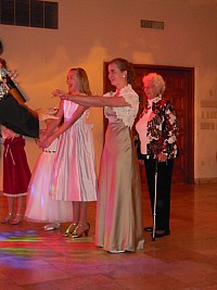 DSCN0253.jpg