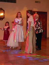 DSCN0254.jpg