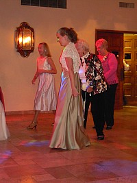 DSCN0255.jpg