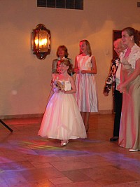 DSCN0256.jpg
