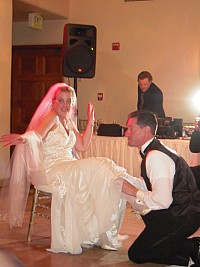DSCN0257.jpg