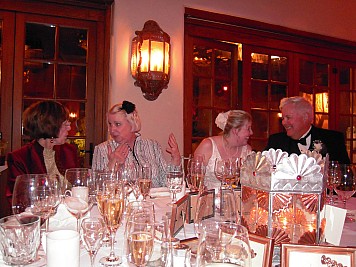 DSCN0258.jpg
