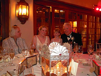 DSCN0259.jpg
