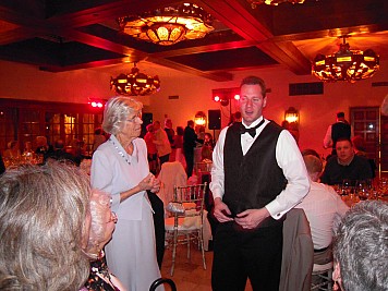 DSCN0260.jpg