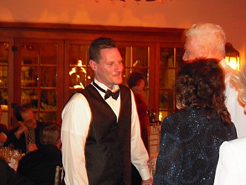 DSCN0261.jpg