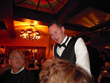 DSCN0262.jpg