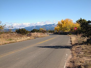 DSCN0263.jpg