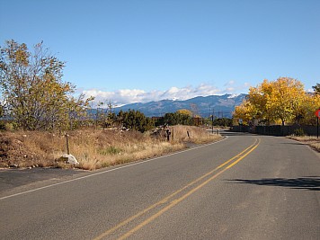DSCN0264.jpg