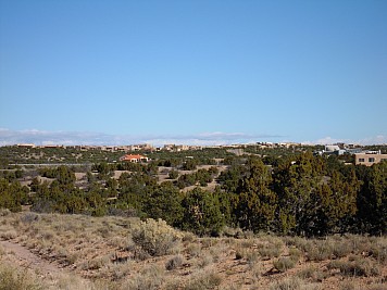 DSCN0265.jpg