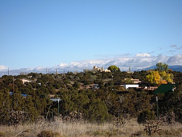 DSCN0266.jpg