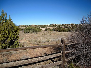 DSCN0267.jpg