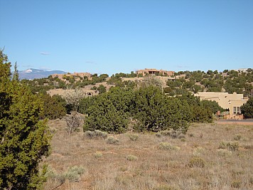 DSCN0268.jpg