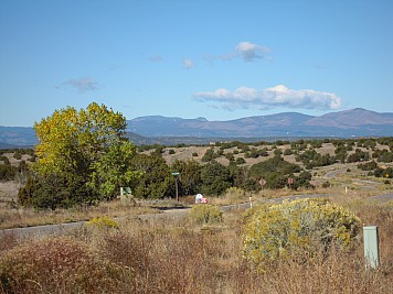DSCN0269.jpg