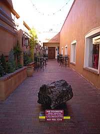DSCN0271.jpg