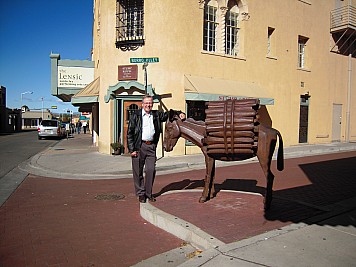 DSCN0272.jpg