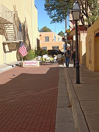 DSCN0274.jpg