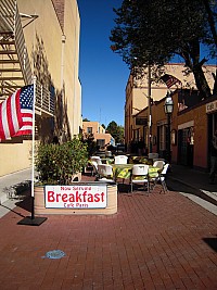 DSCN0275.jpg