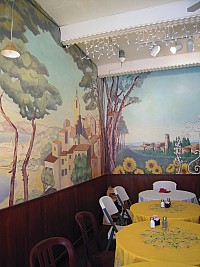 DSCN0277.jpg