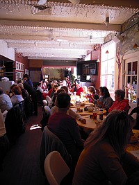 DSCN0278.jpg