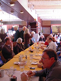 DSCN0280.jpg