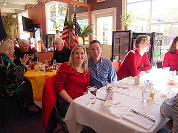 DSCN0281.jpg