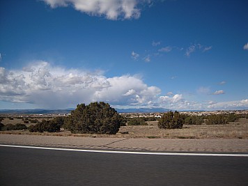 DSCN0282.jpg