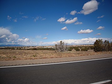 DSCN0283.jpg
