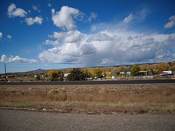 DSCN0284.jpg