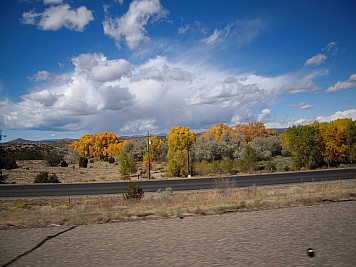 DSCN0285.jpg