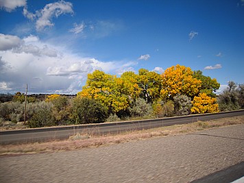 DSCN0286.jpg