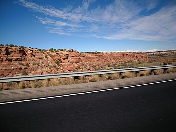 DSCN0287.jpg