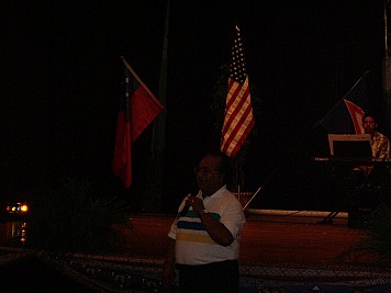 DSCF3352.JPG