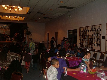 DSCF3353.JPG