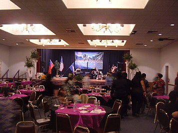 DSCF3354.JPG