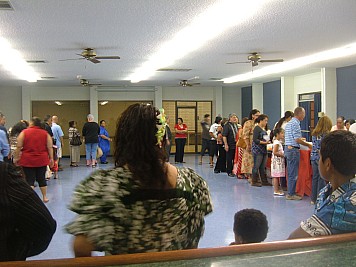 DSCF3357.JPG