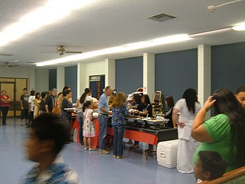 DSCF3358.JPG