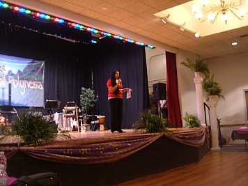 DSCF3364.JPG