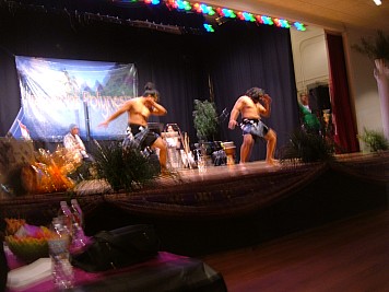 DSCF3367.JPG