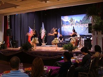 DSCF3372.JPG