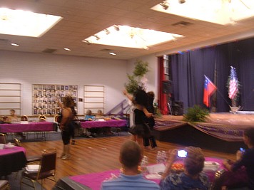 DSCF3388.JPG