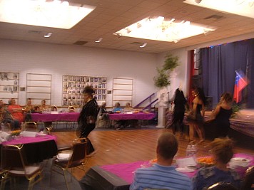DSCF3390.JPG