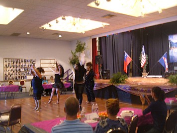 DSCF3393.JPG