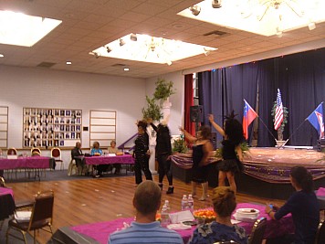 DSCF3394.JPG