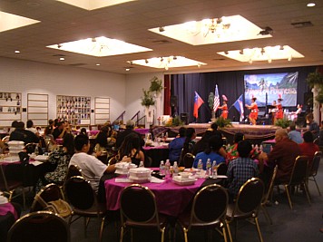 DSCF3399.JPG