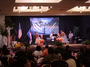 DSCF3400.JPG